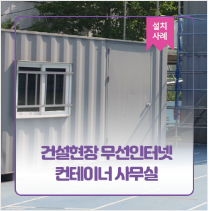 92c51f034b156.png