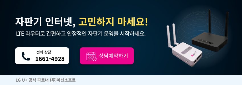 9f27681c56023.png