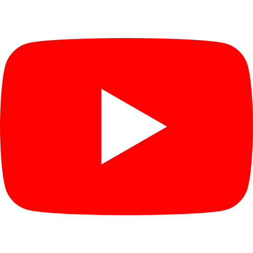 a4d092a6d797e.png