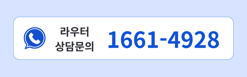 ae85376409eb1.png