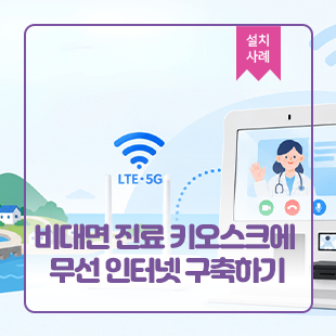 b066ed7c72de9.png