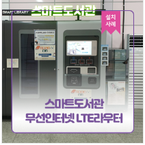 bd44c5ab8acf4.png