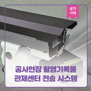 cdf71602da8d8.png