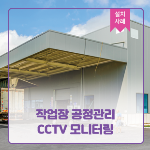 d5169e0ef067d.png