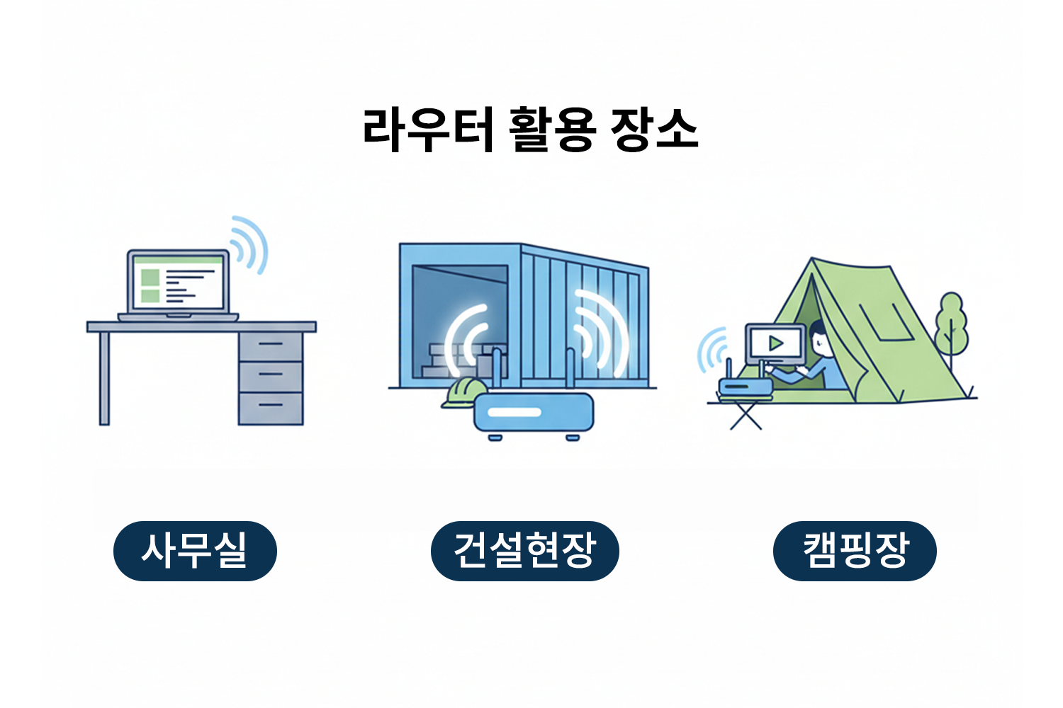 d607986f1648f.png
