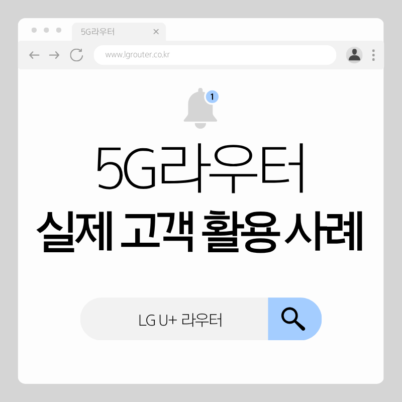 d8fce464d138d.png