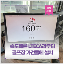 e1f92ef025833.png