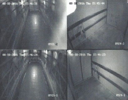 e24a58331cf51.jpg