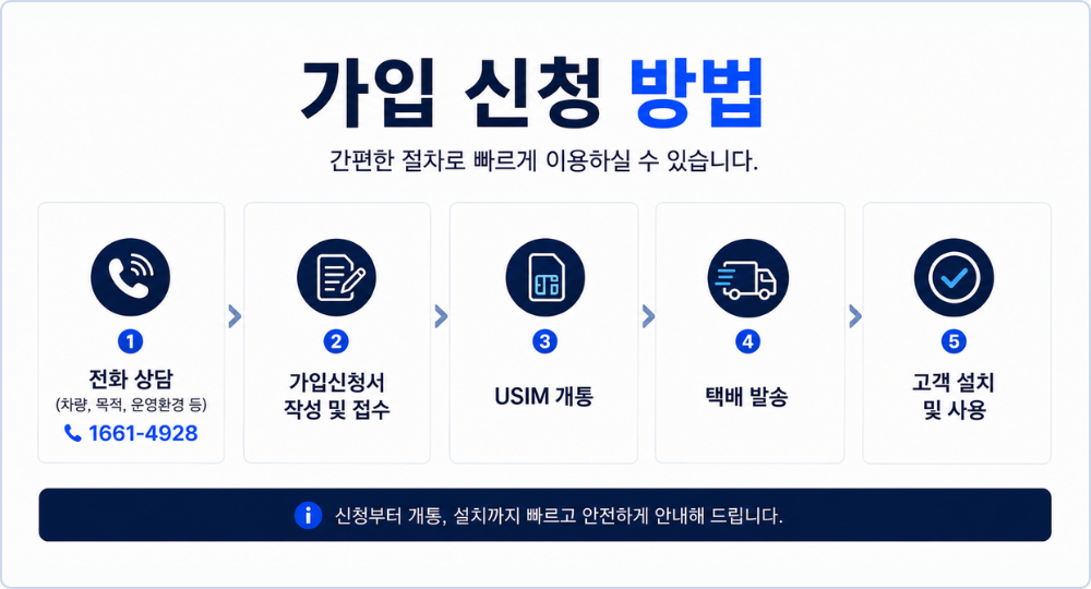 eda9bf9755d83.png