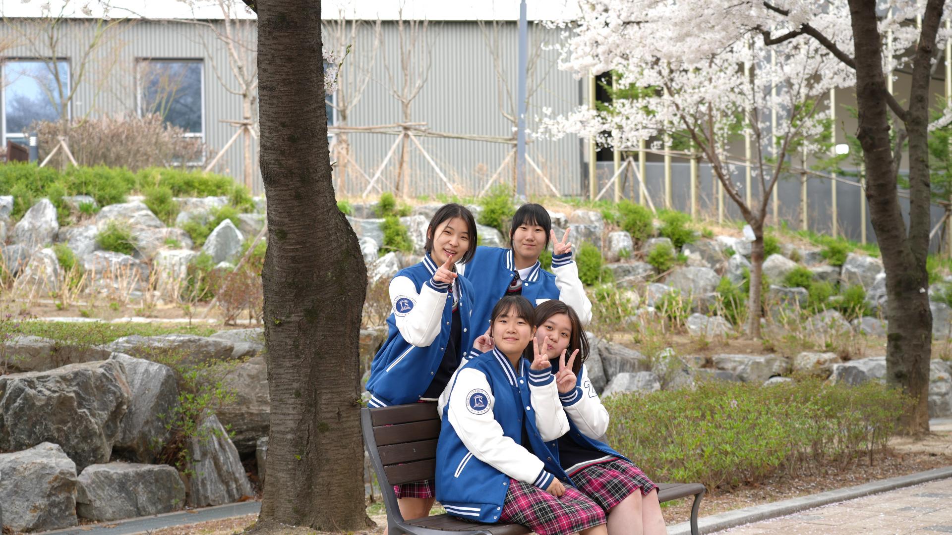 14fe748228b8a.jpg