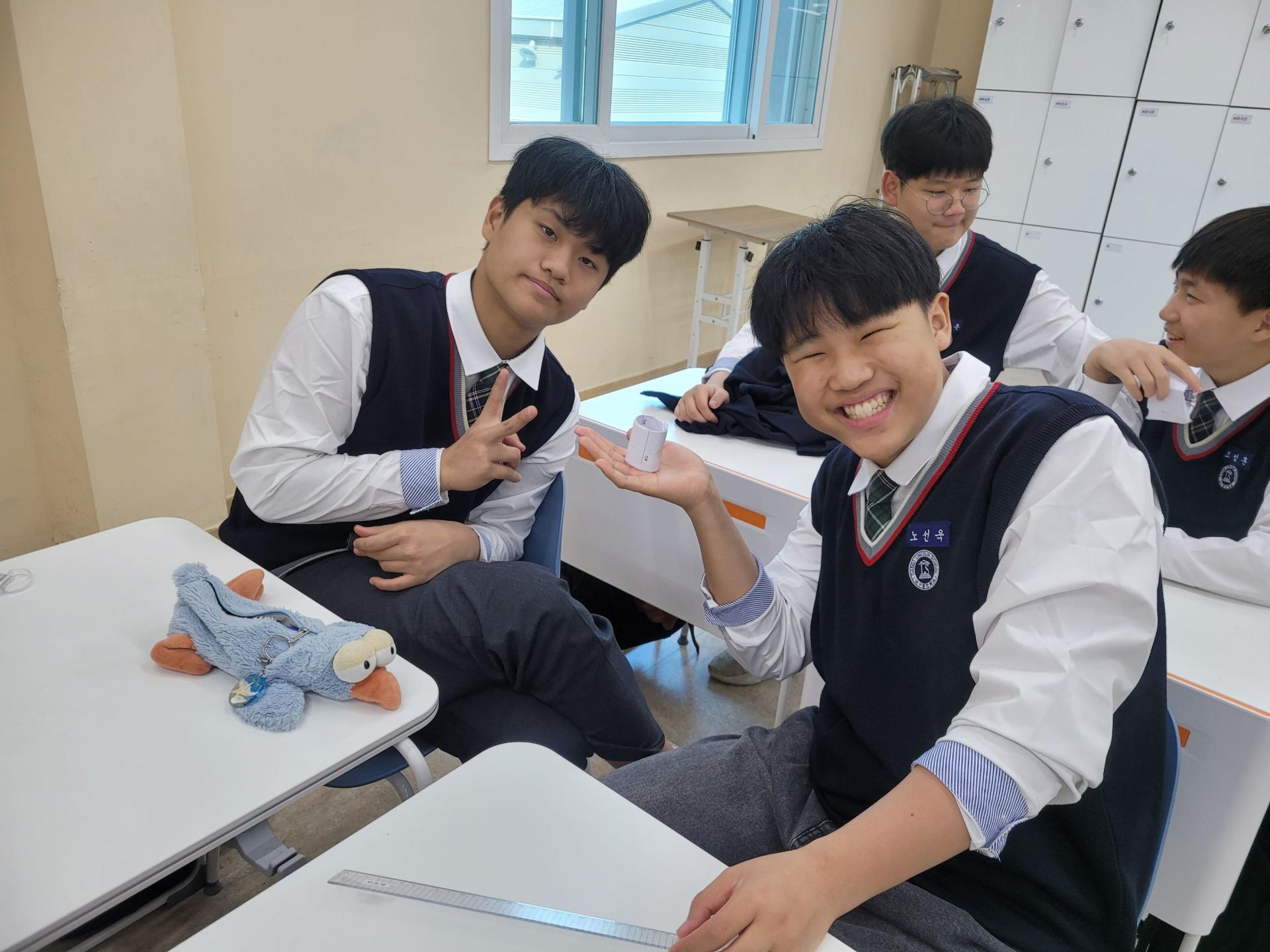 170286d5c341e.jpg