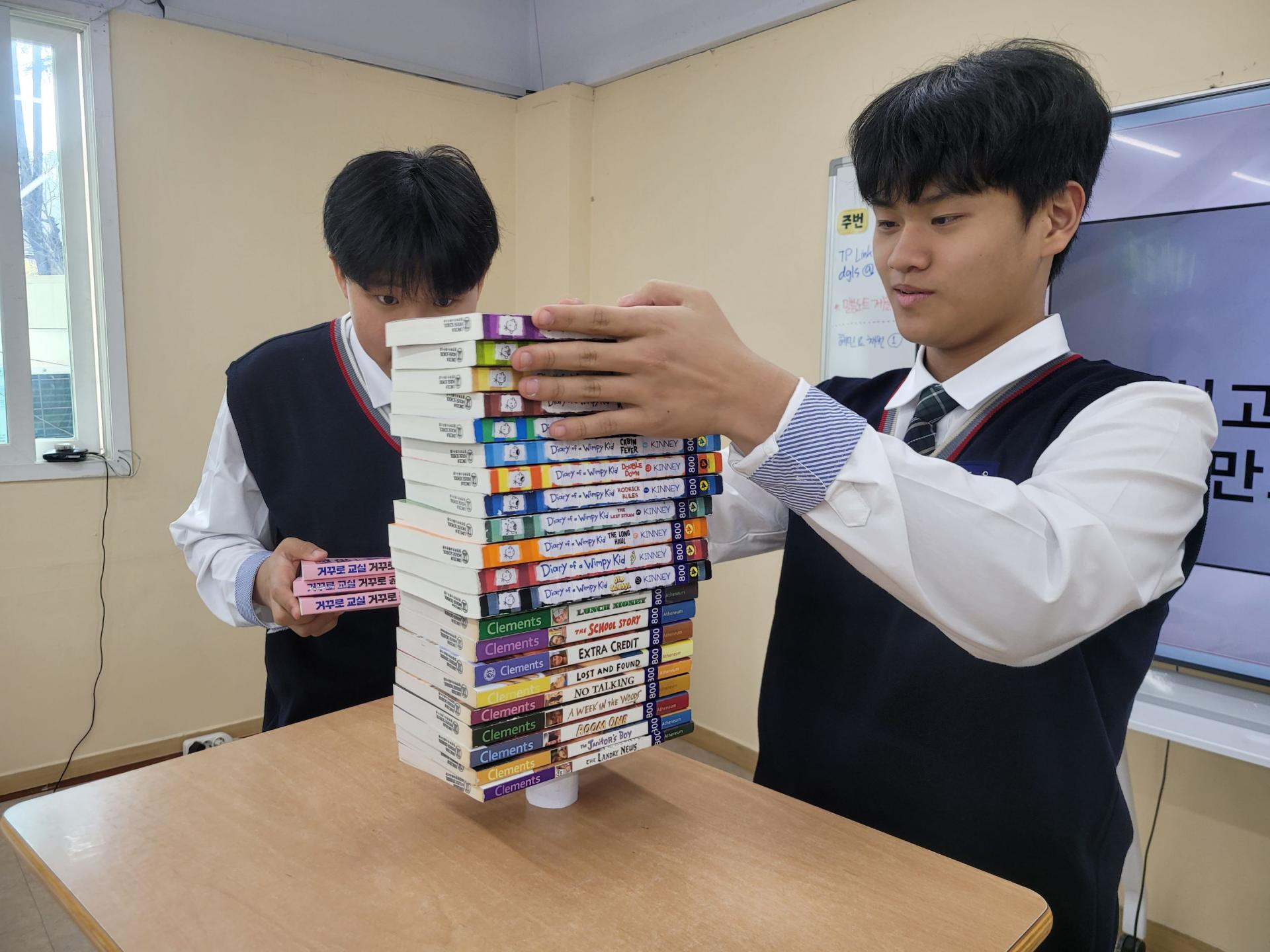 5ed5319a61498.jpg
