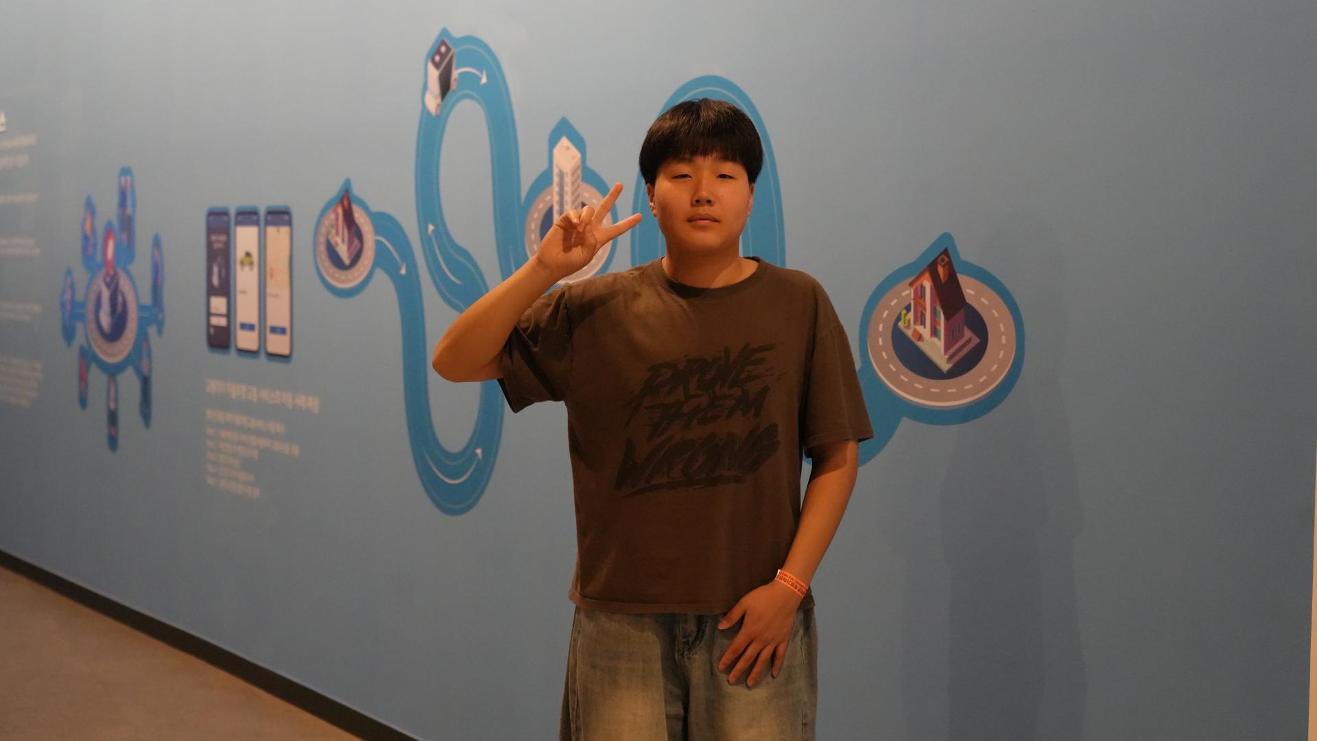 6367dc10eaa60.jpg