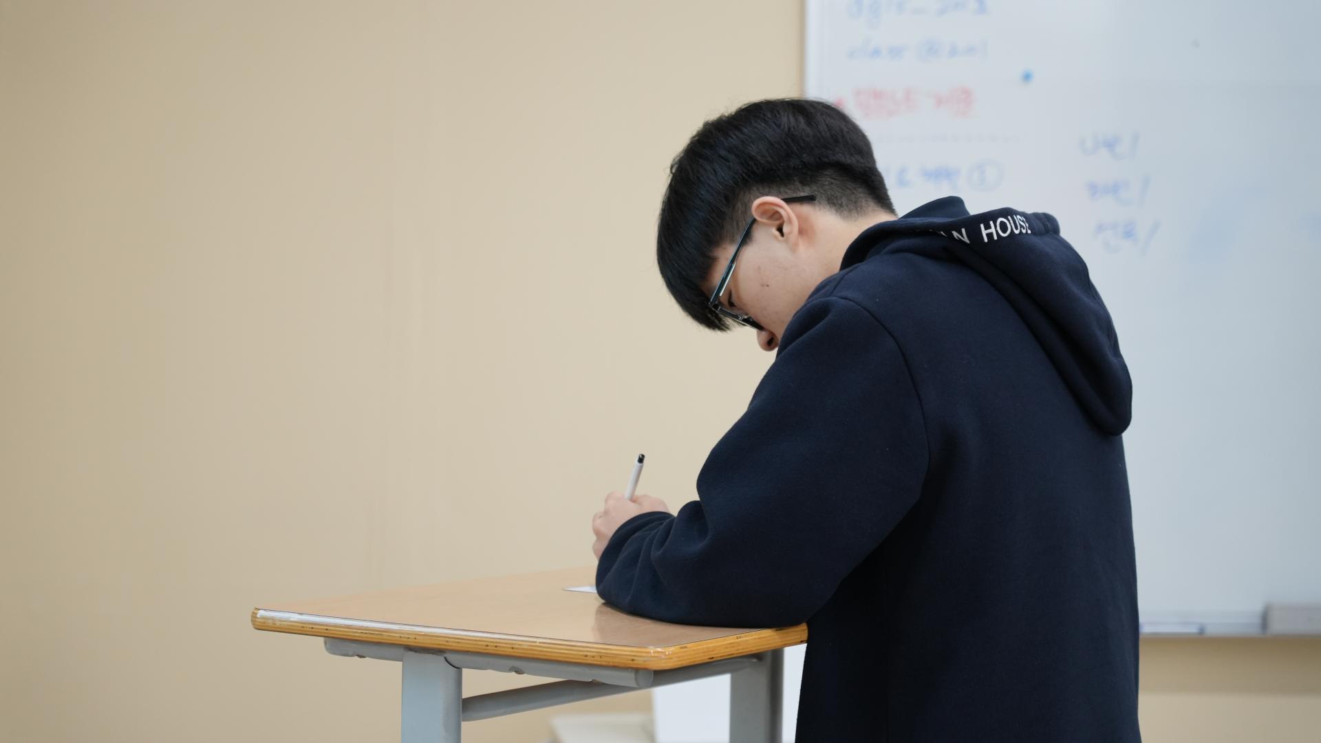 c6612545747be.jpg