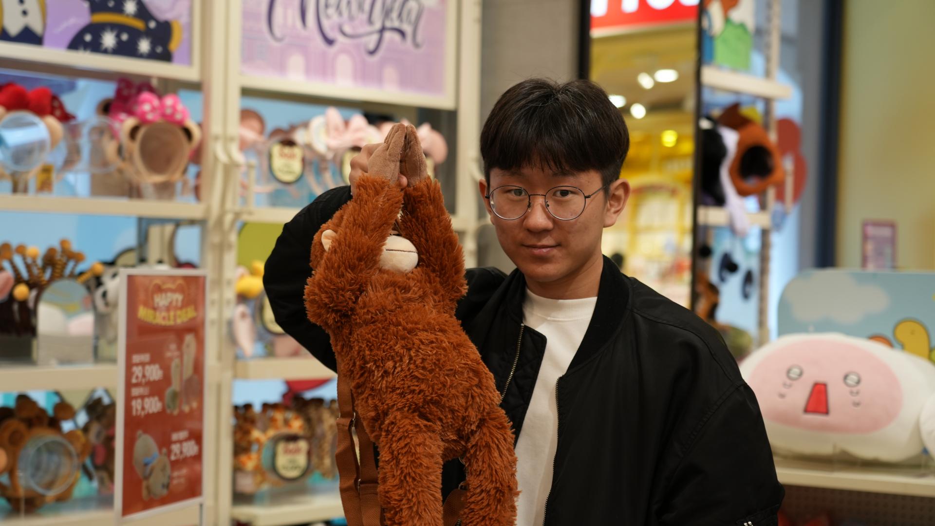 e5dfee7ba9656.jpg