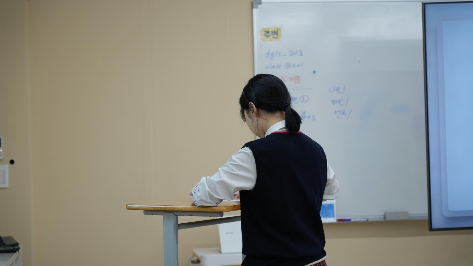 e73f9e2542128.jpg