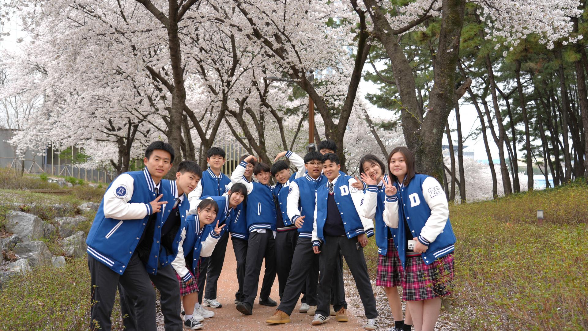 fdeb3388e65bb.jpg