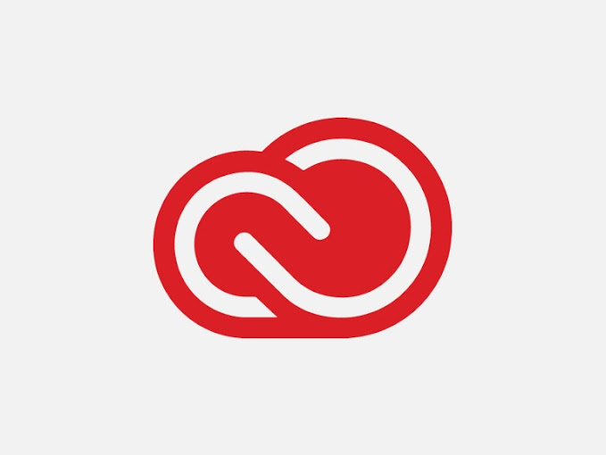 Adobe 갱신_뉴로닉스