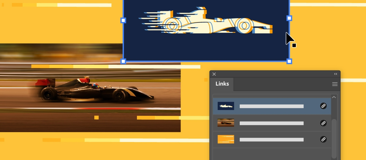 multi-linked-png-files