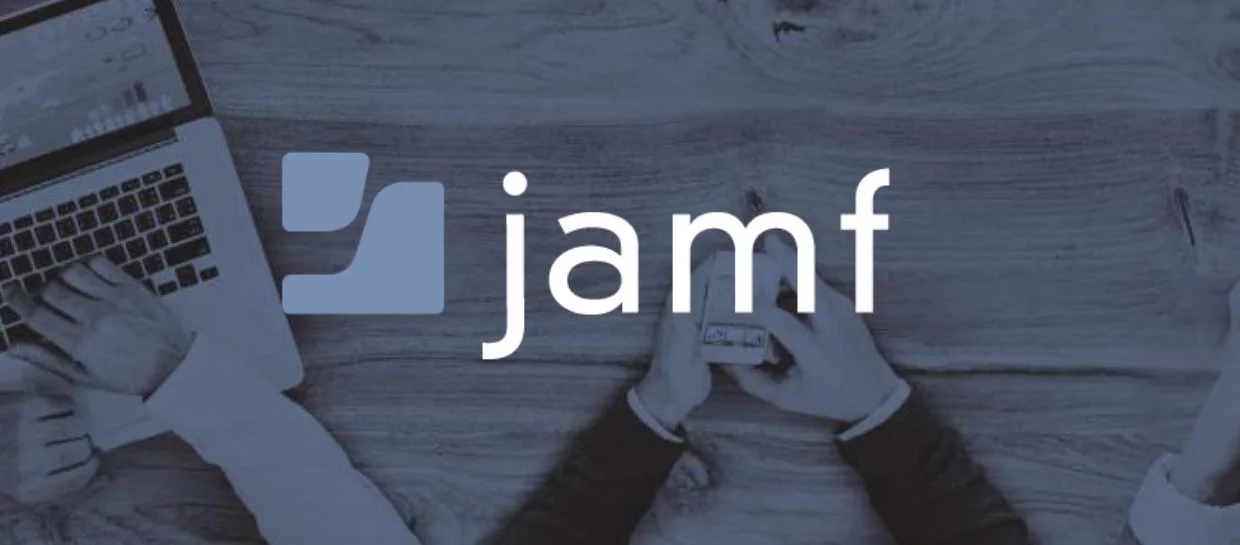 Jamf Pro 11.1 업데이트 소식 : Macplus Jamf News