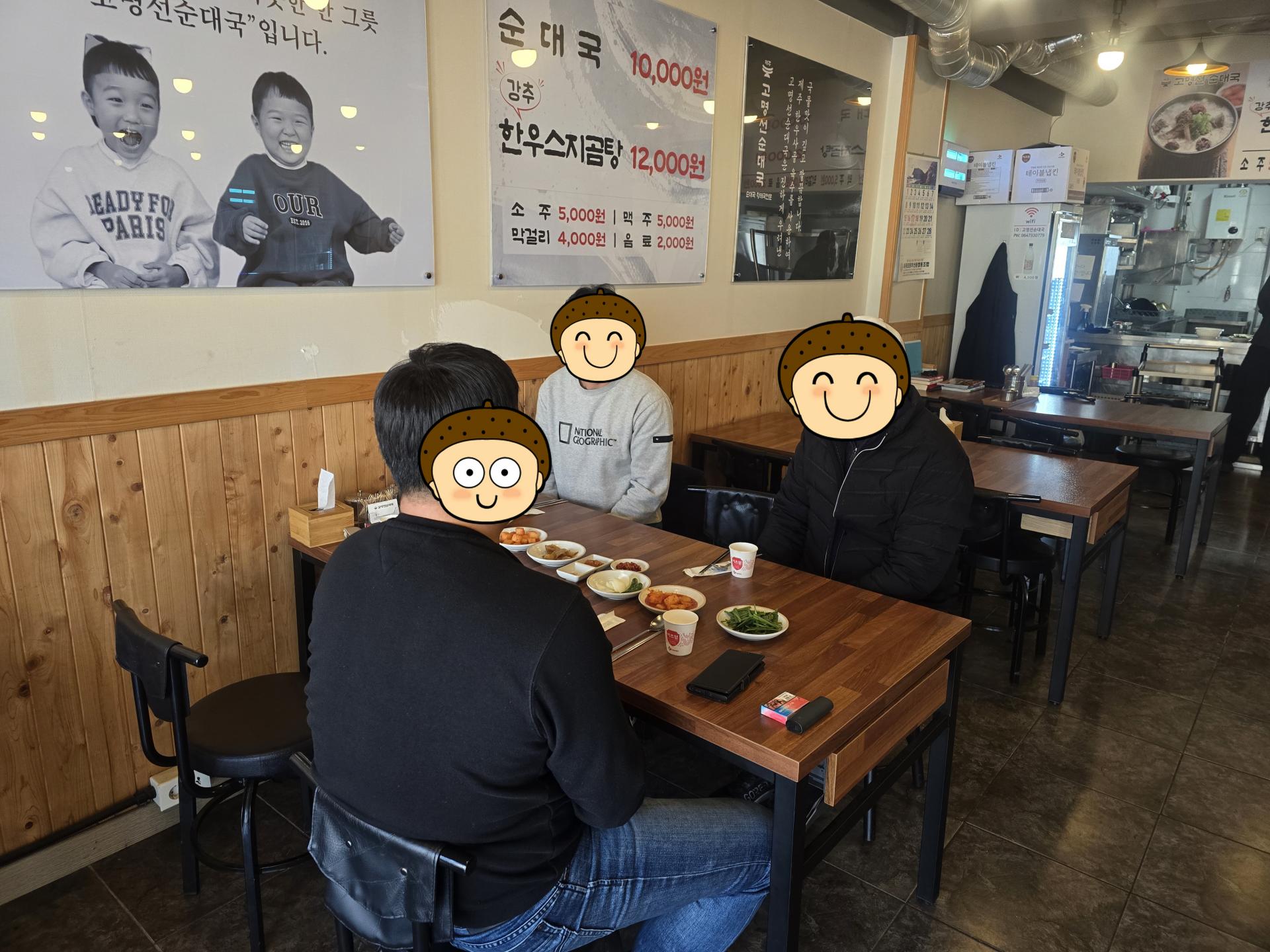 2a47662bae67f.jpg