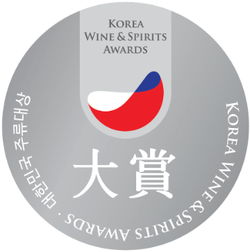 123f526e41a36.png