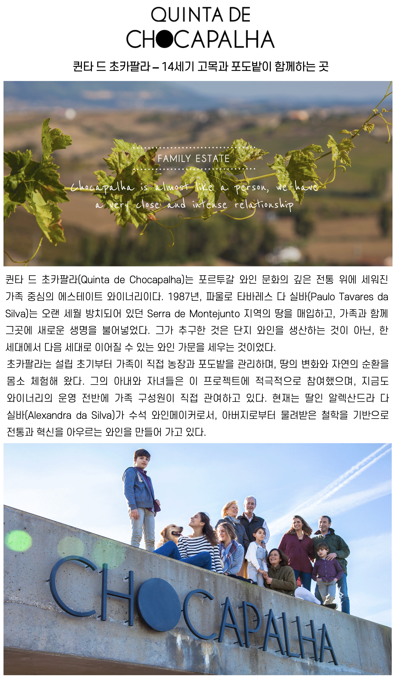 1e9435417be26.png