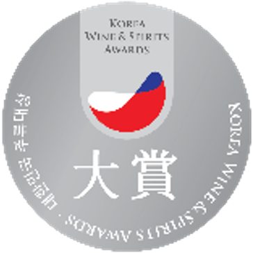 2d7a98305682d.png