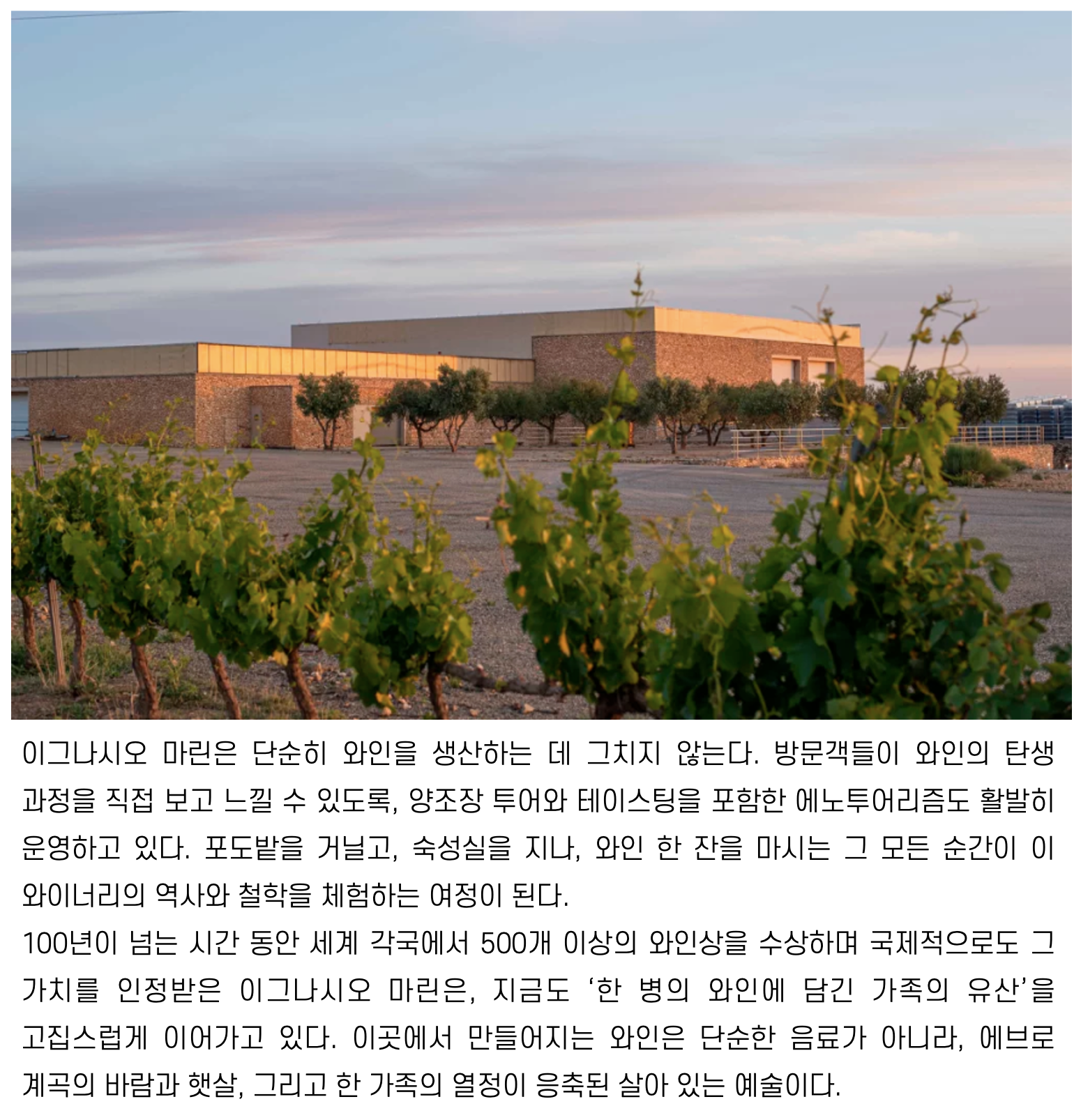 458512d482b6e.png