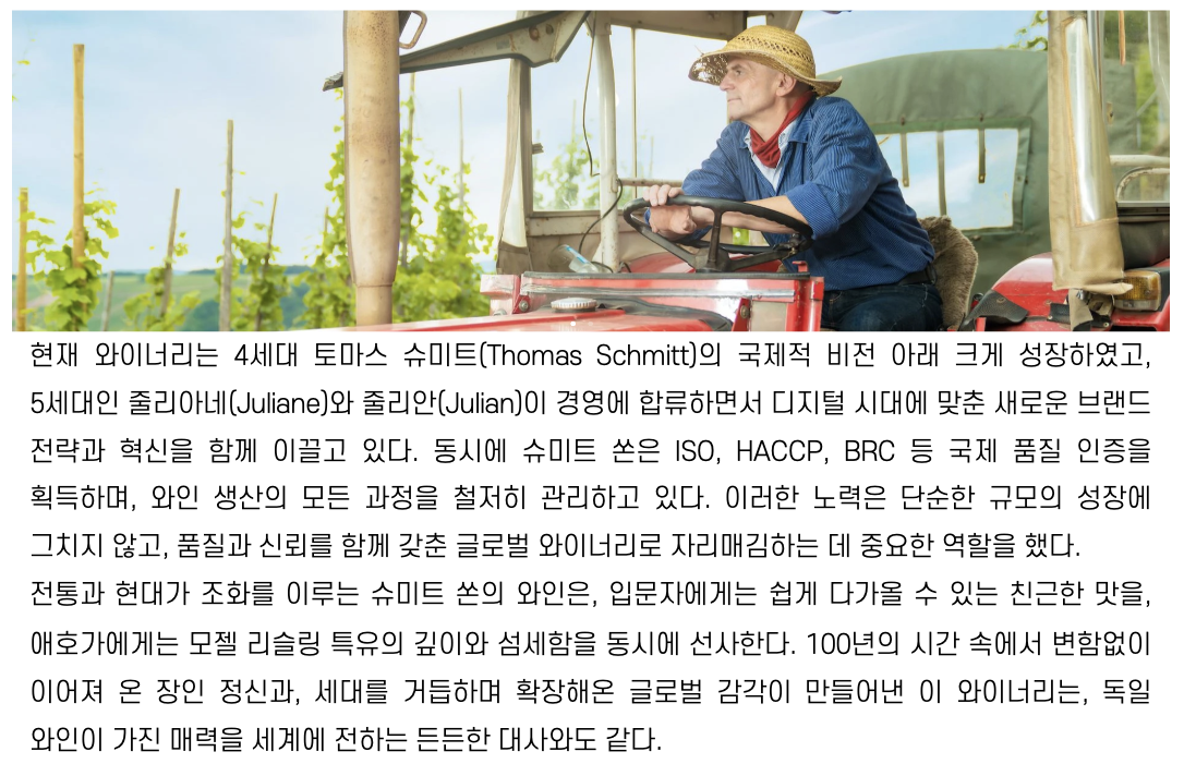 46cd80cb9a7fe.png