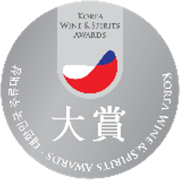49f0568b89034.png