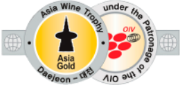 5f488caec141c.png