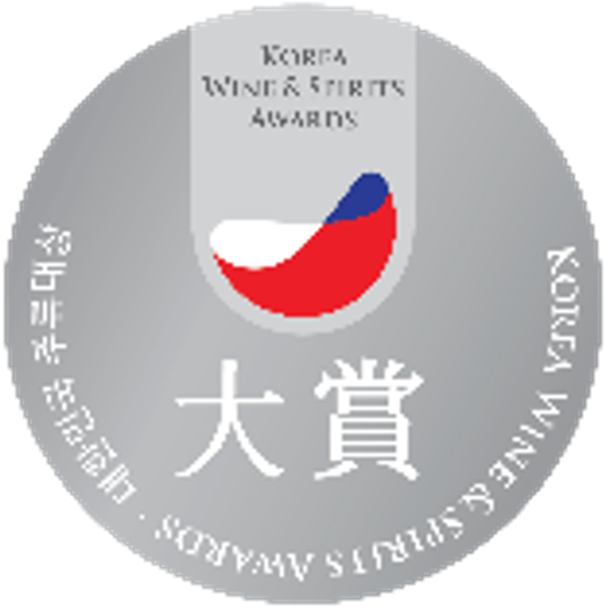62ef607c610c2.png