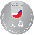7196eb09151bd.png