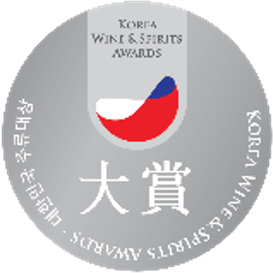 7b426d7c8898c.png