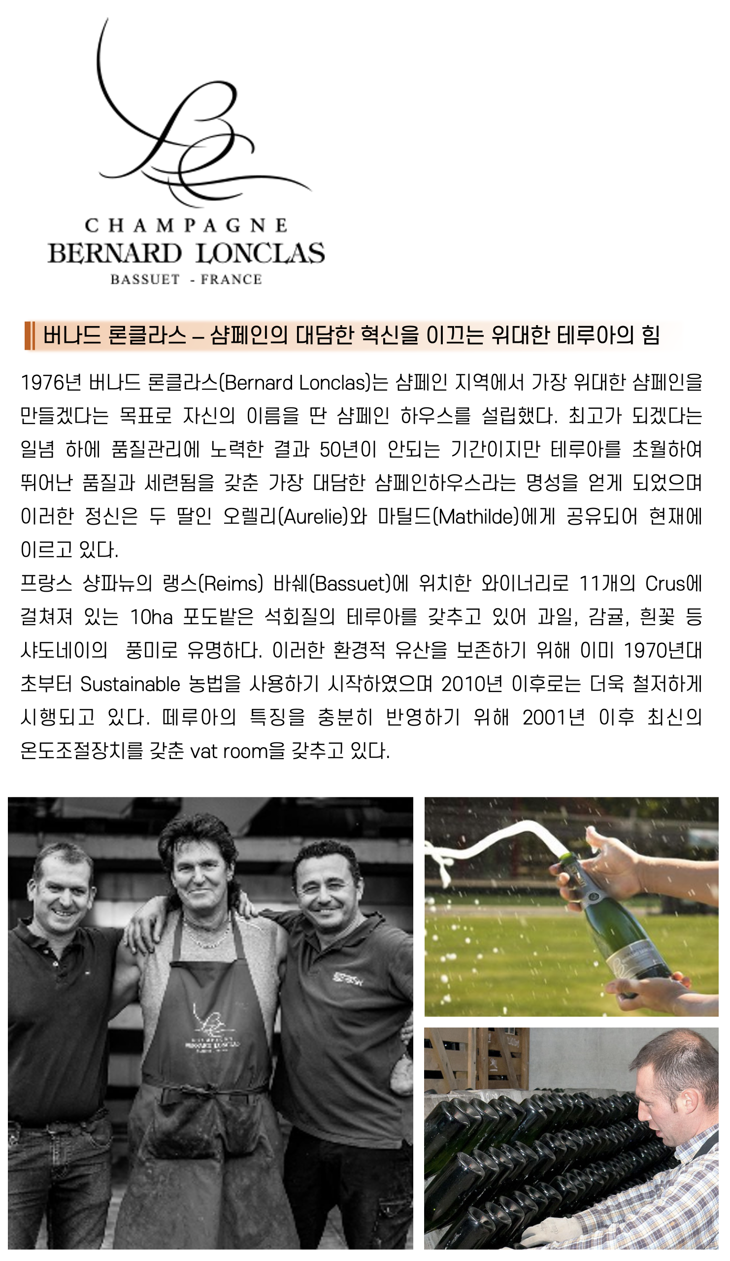 9de7a31881753.png