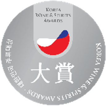 a6f4768bc2374.png
