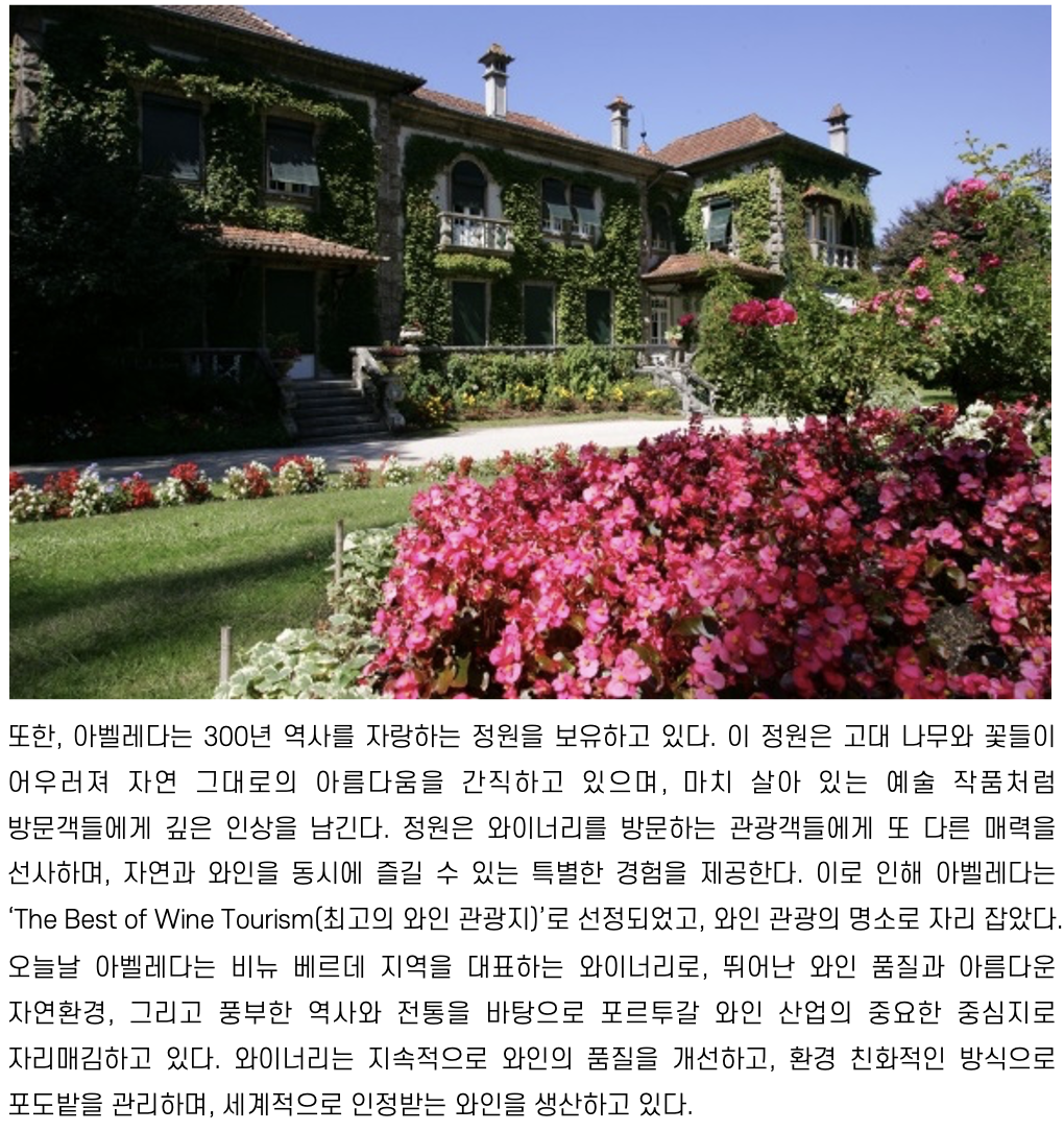 c4fde6504a0a7.png