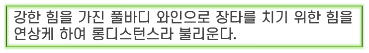 d21fe9f084ca5.png