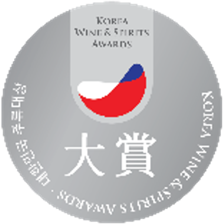 e672a5f4dc872.png