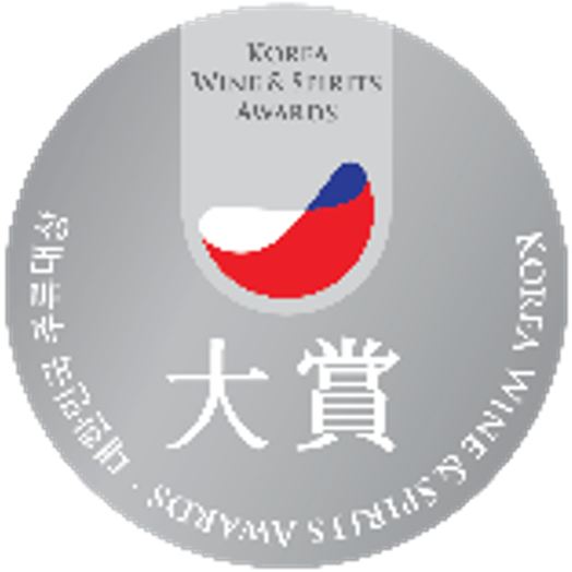 f7f67f973f09e.png