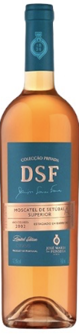 fdbe194c32f8d.png