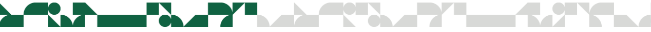 186a8379e7632.png