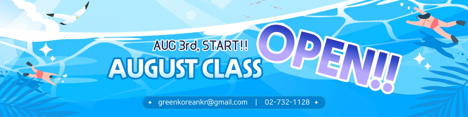 9e201a7c9e124.jpg