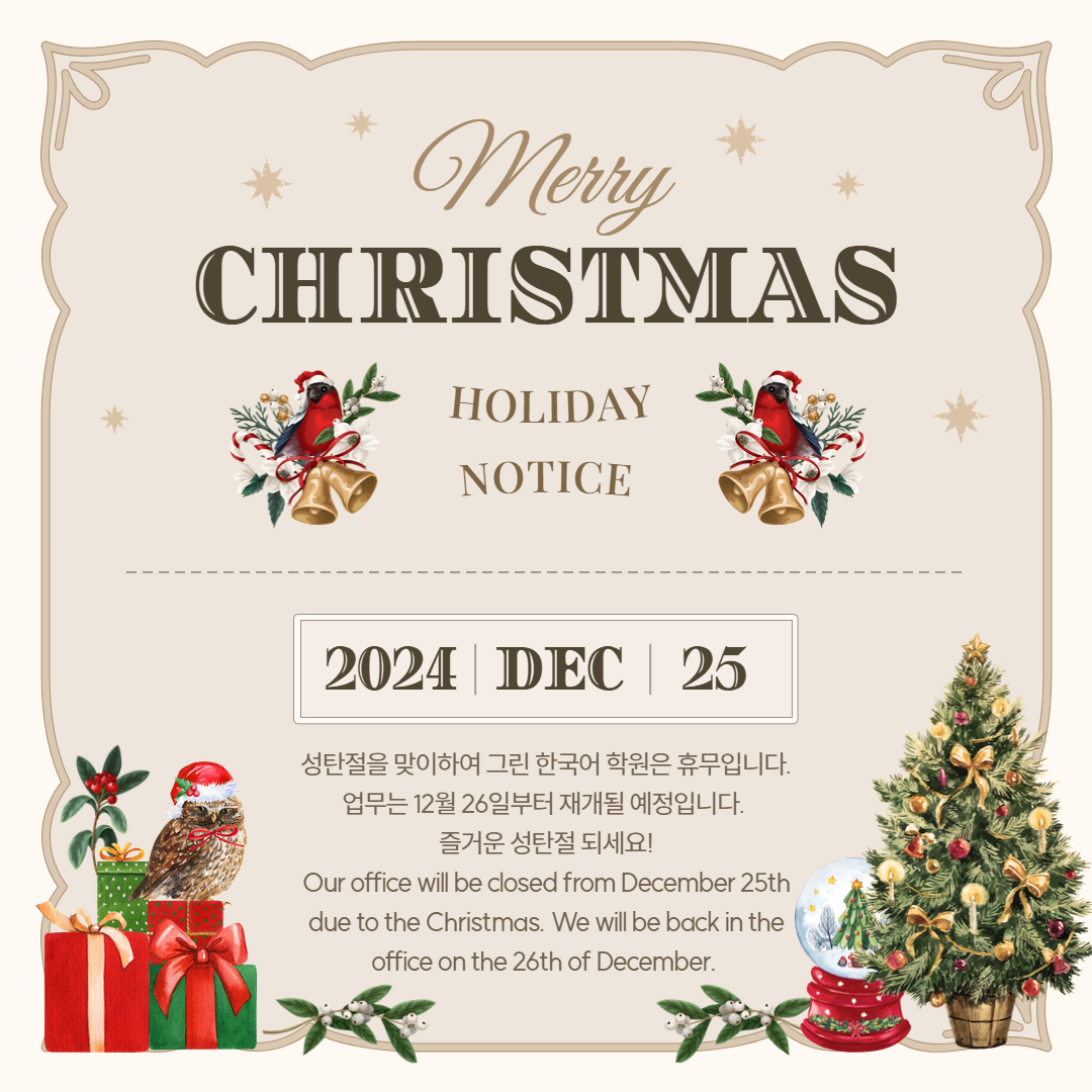 dfaa9b6cd2bb8.jpg