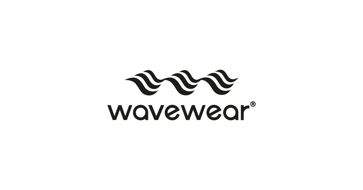 wavewear.kr