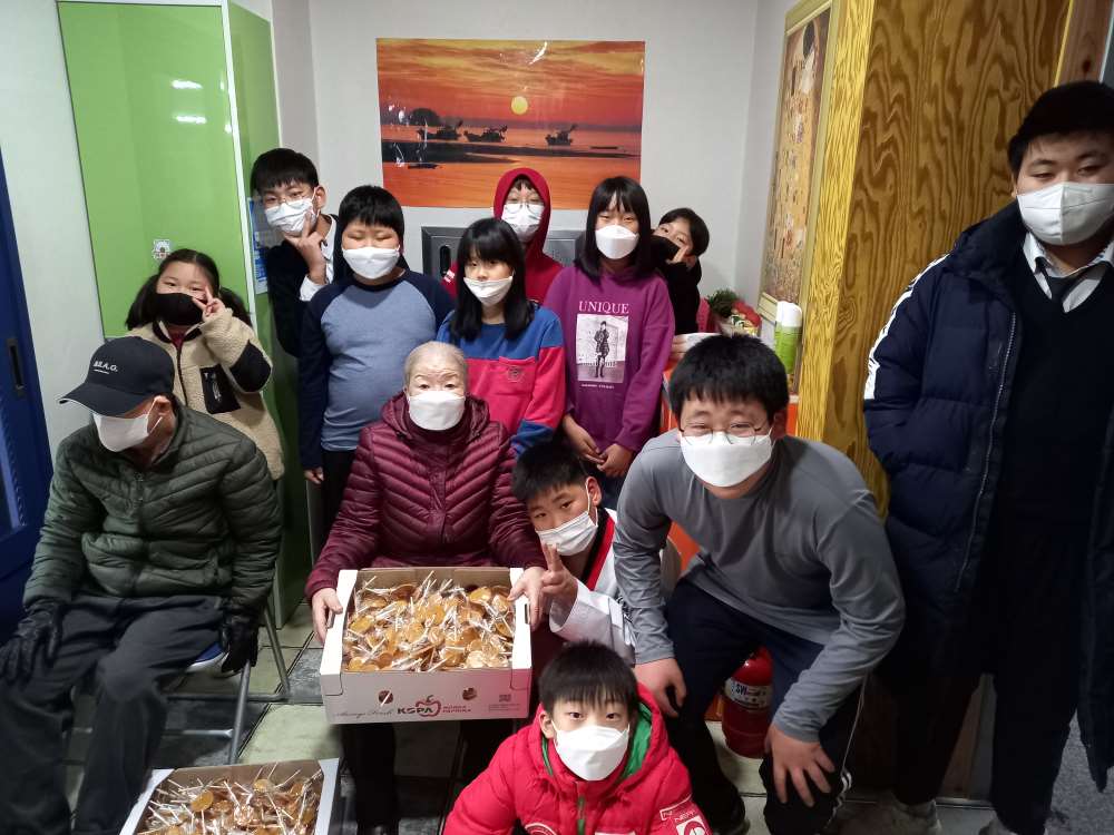 그림입니다.
원본 그림의 이름: image03.png
원본 그림의 크기: 가로 4000pixel, 세로 3000pixel