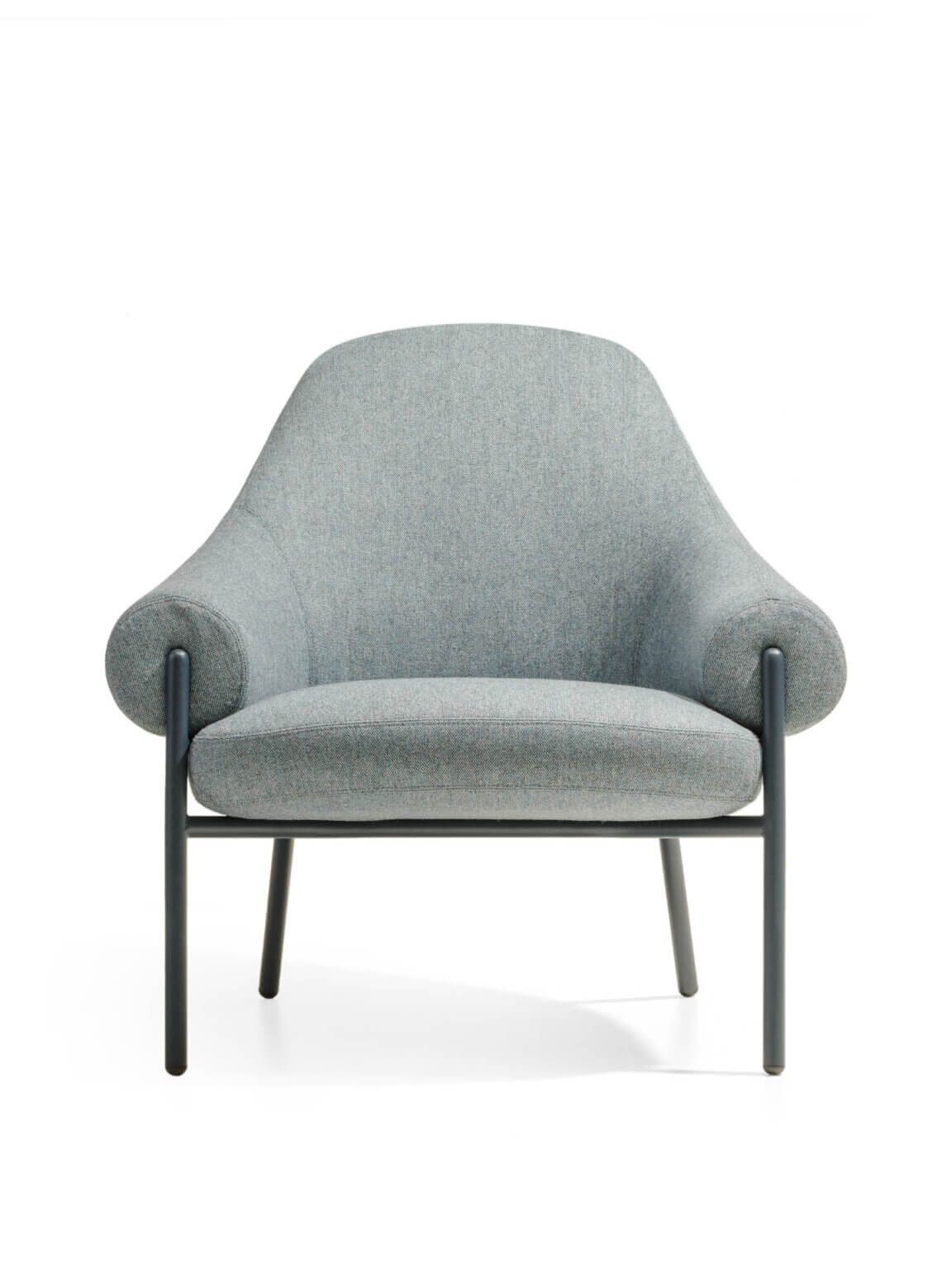 83c0f719a4117.png
