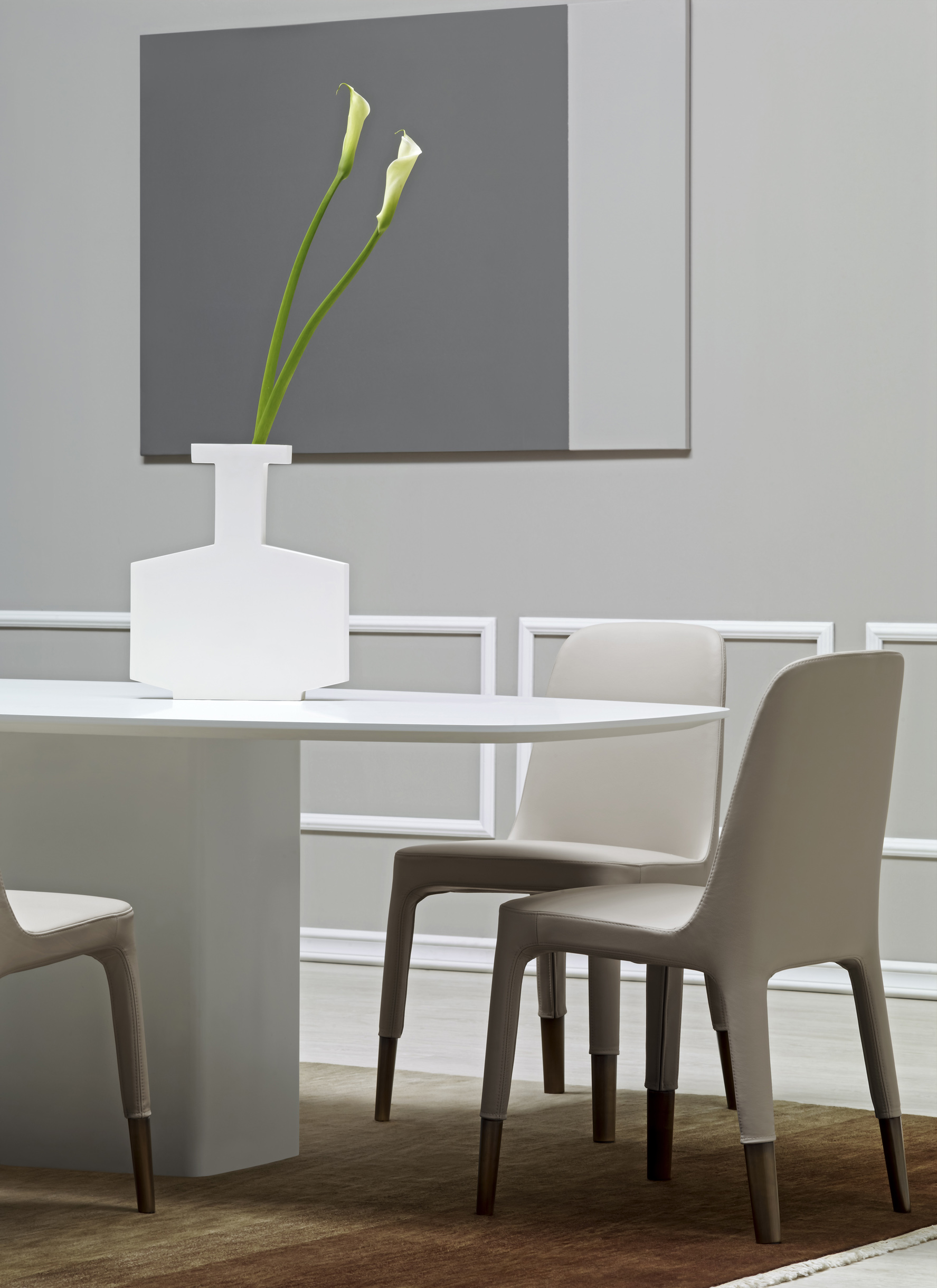 b38acbf64b7a8.jpg