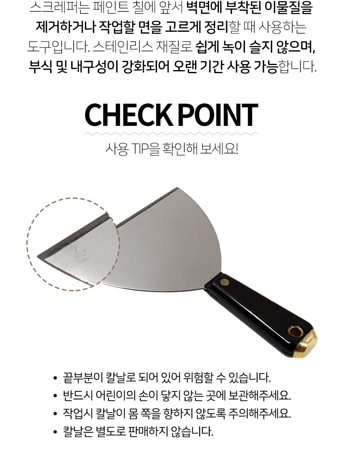 019e143b51fe1.png
